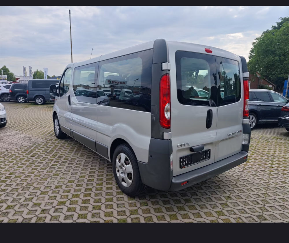 Divers 2013 occasion 89000 Auxerre
