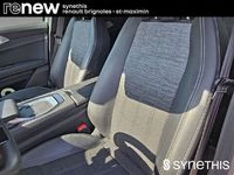 Austral E-Tech hybrid 200 Techno 2023 occasion 83170 Brignoles