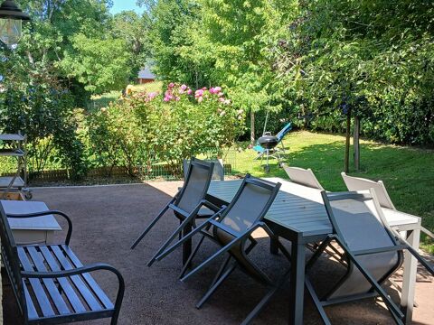  Maison  louer 4 pices 85 m