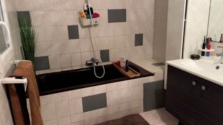  Maison � vendre 4 pi�ces 72 m�