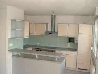  Appartement � louer 2 pi�ces 51 m�