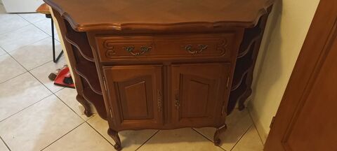 Meuble d'entr�e 45 Frontignan (34)