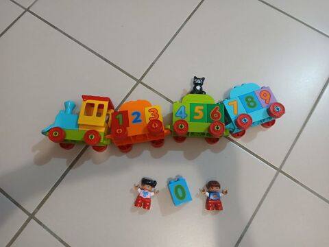 Lego Duplo 13 Grisolles (82)