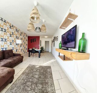  Chambre � louer 4 pi�ces 82 m�