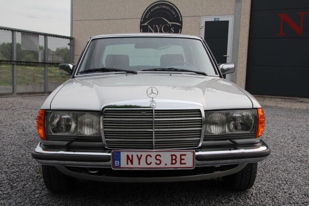  1980 occasion 59310 Auchy-lez-Orchies