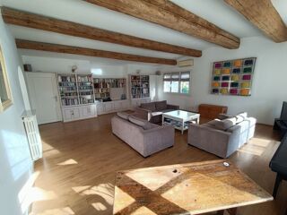  Duplex/triplex à vendre 7 pièces 205 m²