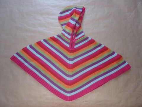 Lot de vtements en taille 12-18 mois 5 Montaigu-la-Brisette (50)