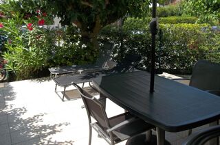 Location  Appartement 