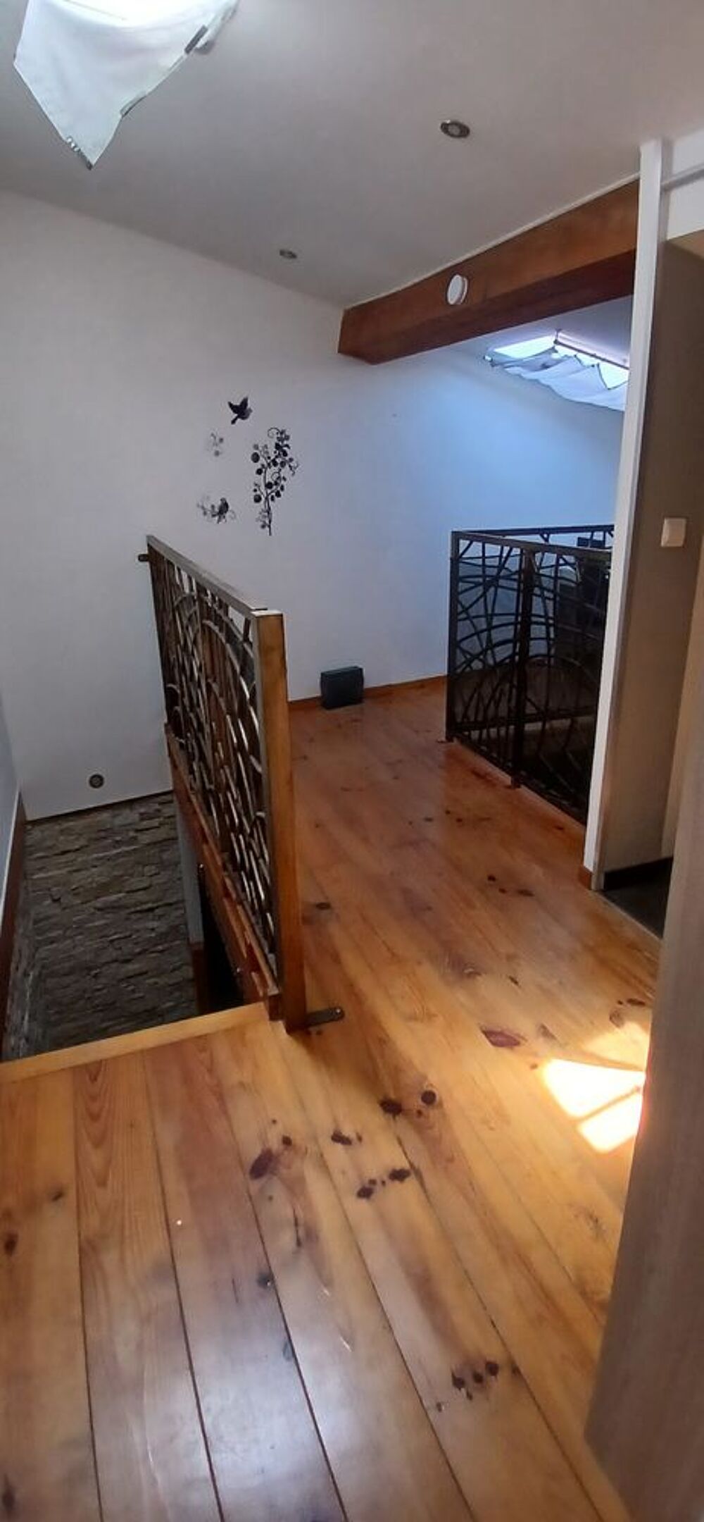 Location Maison T3 à Ille sur têt Ille-sur-têt