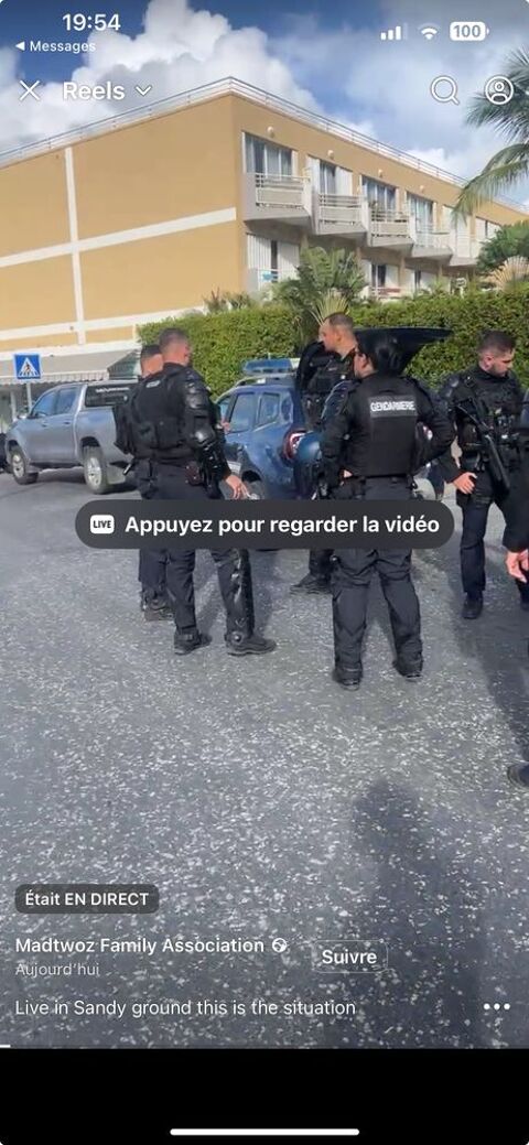 R�frig�rateur avec espace Cong�lateur 220 Sarreguemines (57)