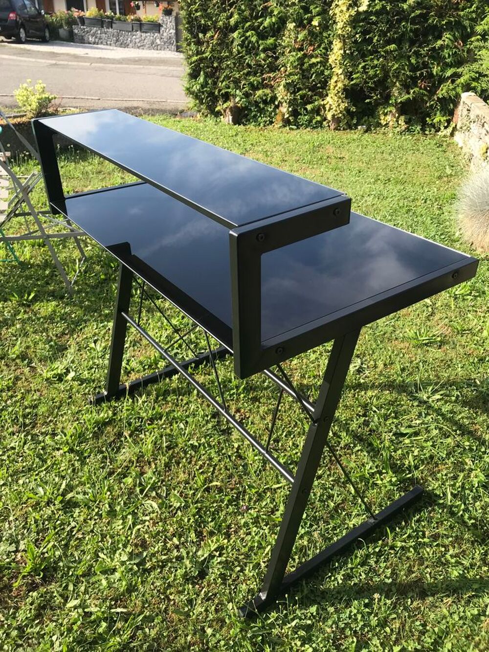 Bureau Meubles