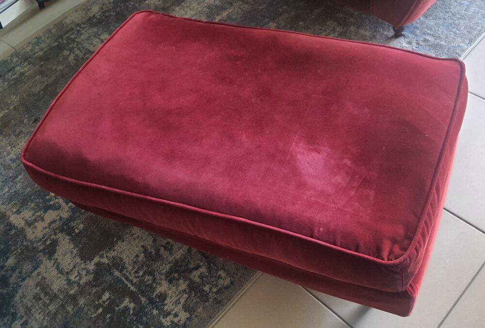 Pouf Meubles