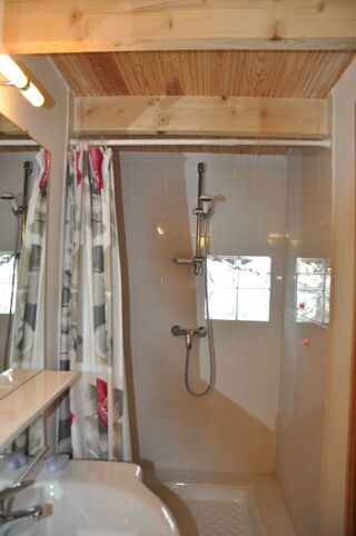  Appartement à louer 4 pièces 55 m²