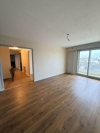  Appartement � louer 4 pi�ces 84 m�