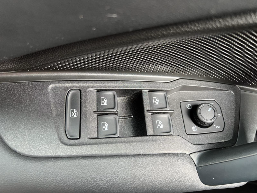Tiguan 1.5 eTSI 150 cv DSG Garantie 5 ans (2030) livr&eacute; chez vous ! 2025 occasion 82150 Montaigu-de-Quercy