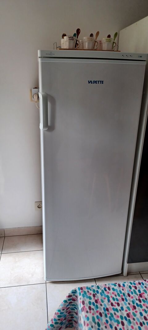 Congelateur  à  tiroir  80 Renwez (08)