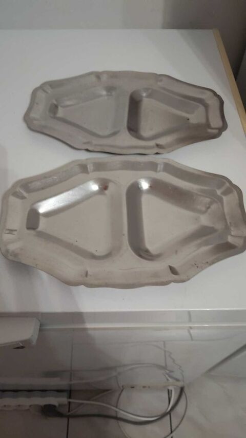 plat en inox 8 Malesherbes (45)