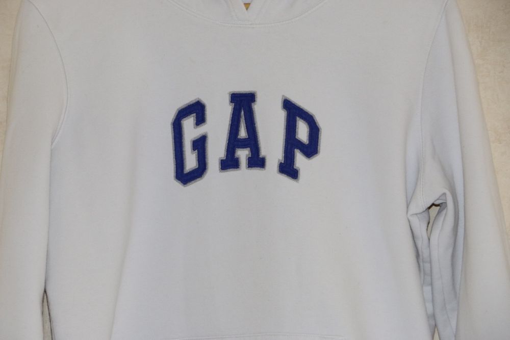 Sweat GAP (AS) Vêtements