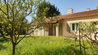  Maison à vendre 5 pièces 128 m²