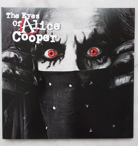 Alice Cooper  24 Caen (14)