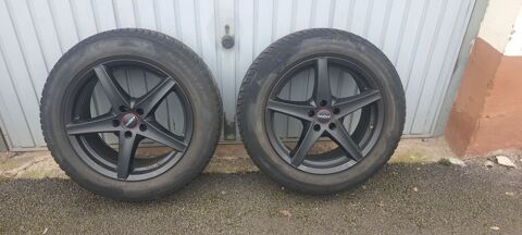 Pi&egrave;ces et &eacute;quipements Voiture Pi&egrave;ces et &eacute;quipements Voiture  occasion Strasbourg 67000