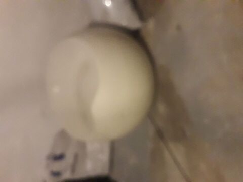 boule 5 Savigny-sur-Orge (91)