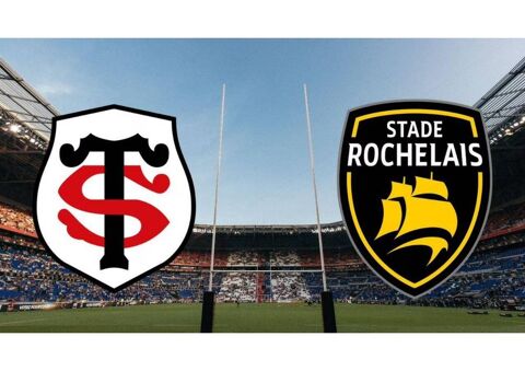 Stade Toulousain vs LR 50 Toulouse (31)