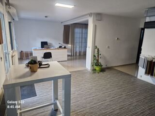  Maison  vendre 6 pices 110 m