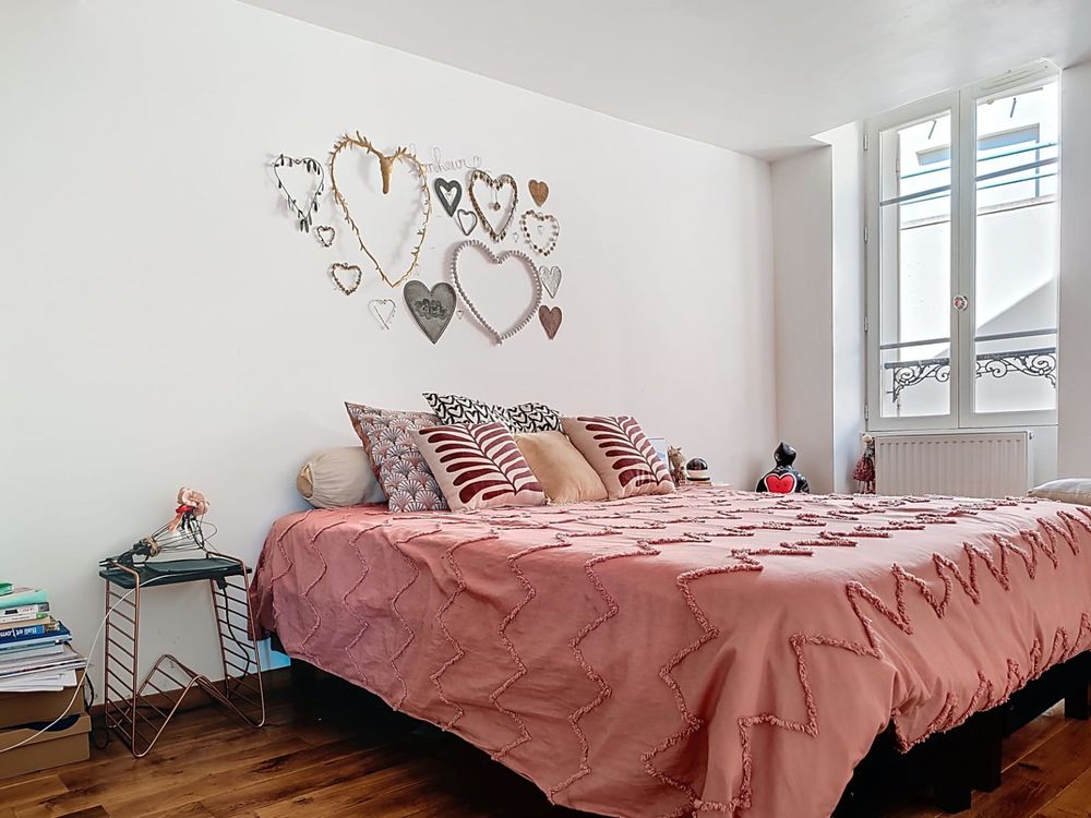  vendre  Maison Rambouillet (78120)