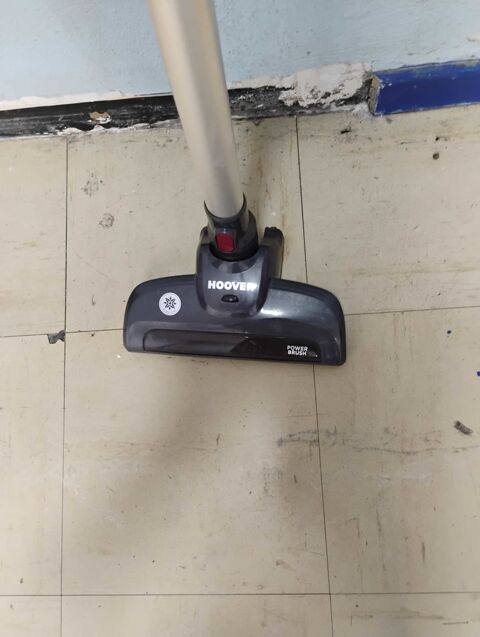 aspirateur balai 40 Metz (57)