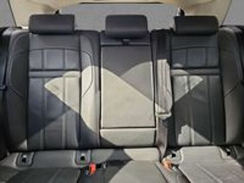 Range Rover Evoque Mark II P300e PHEV AWD BVA8 R-Dynamic HSE 2022 occasion 38440 Saint-Jean-de-Bournay