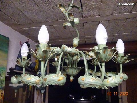 Lustres
25 Nice (06)