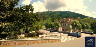  Terrain � vendre 167 m�