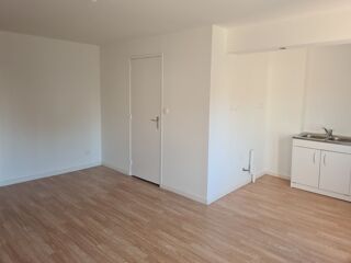  Immeuble à vendre 211 m²