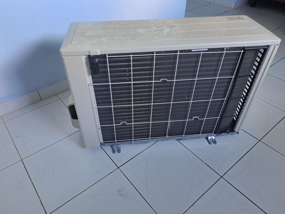 climatiseur Electroménager