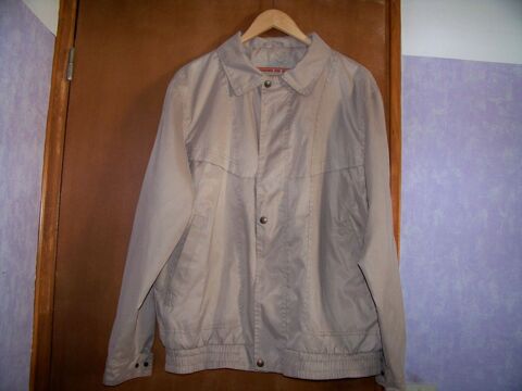 veste   35 Tremblay-en-France (93)