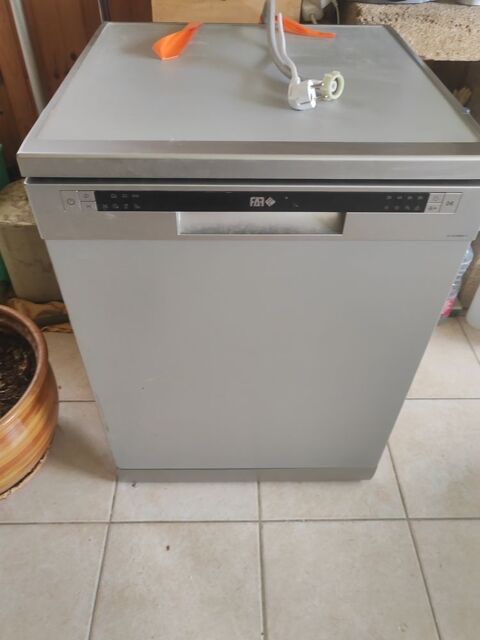 lave vaisselle FAR 150 Cabrires (30)