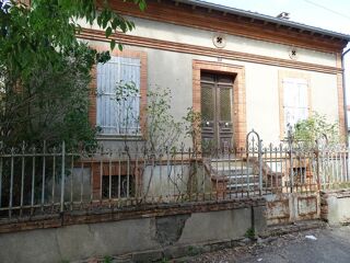  Maison  vendre 4 pices 100 m