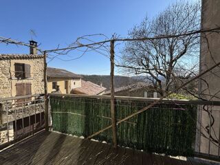 Maison 6 pièces 111 m² · à Saint-Sylvestre · 111 m² · 120 000 €