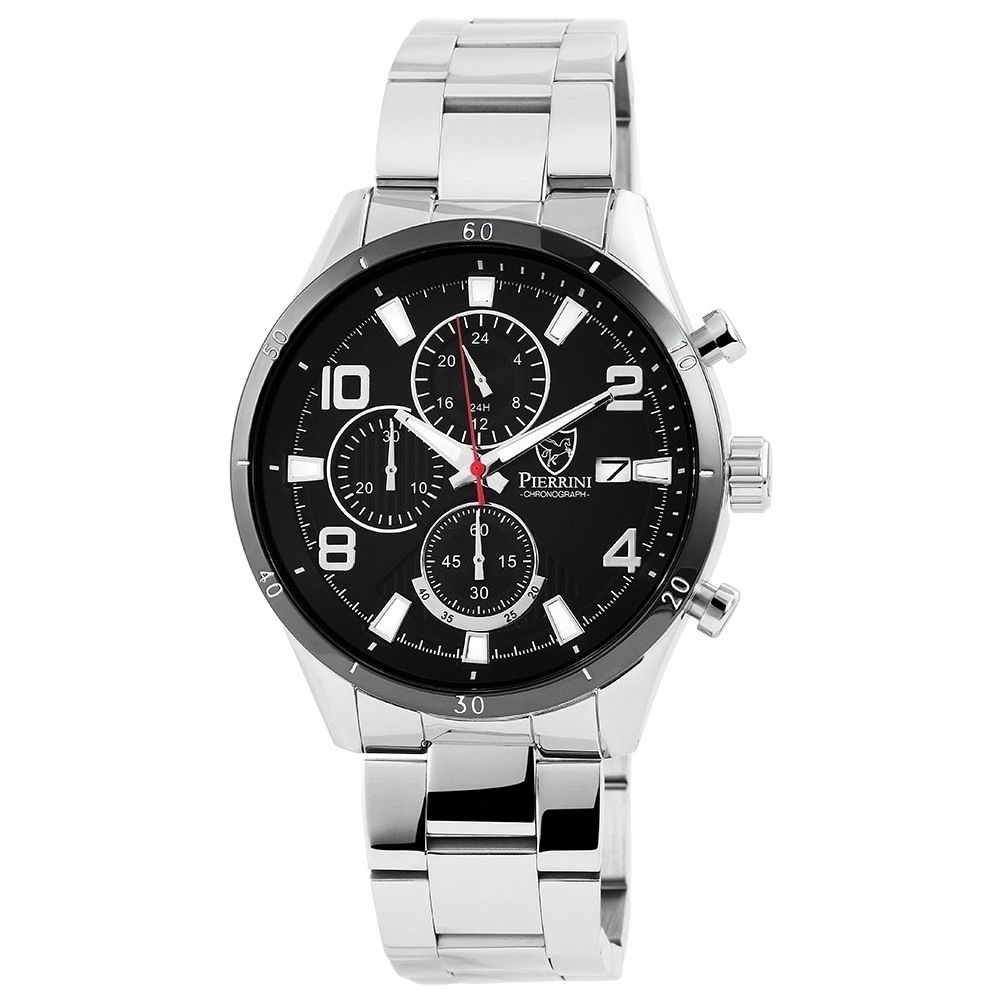 montre marque pierrini Bijoux et montres