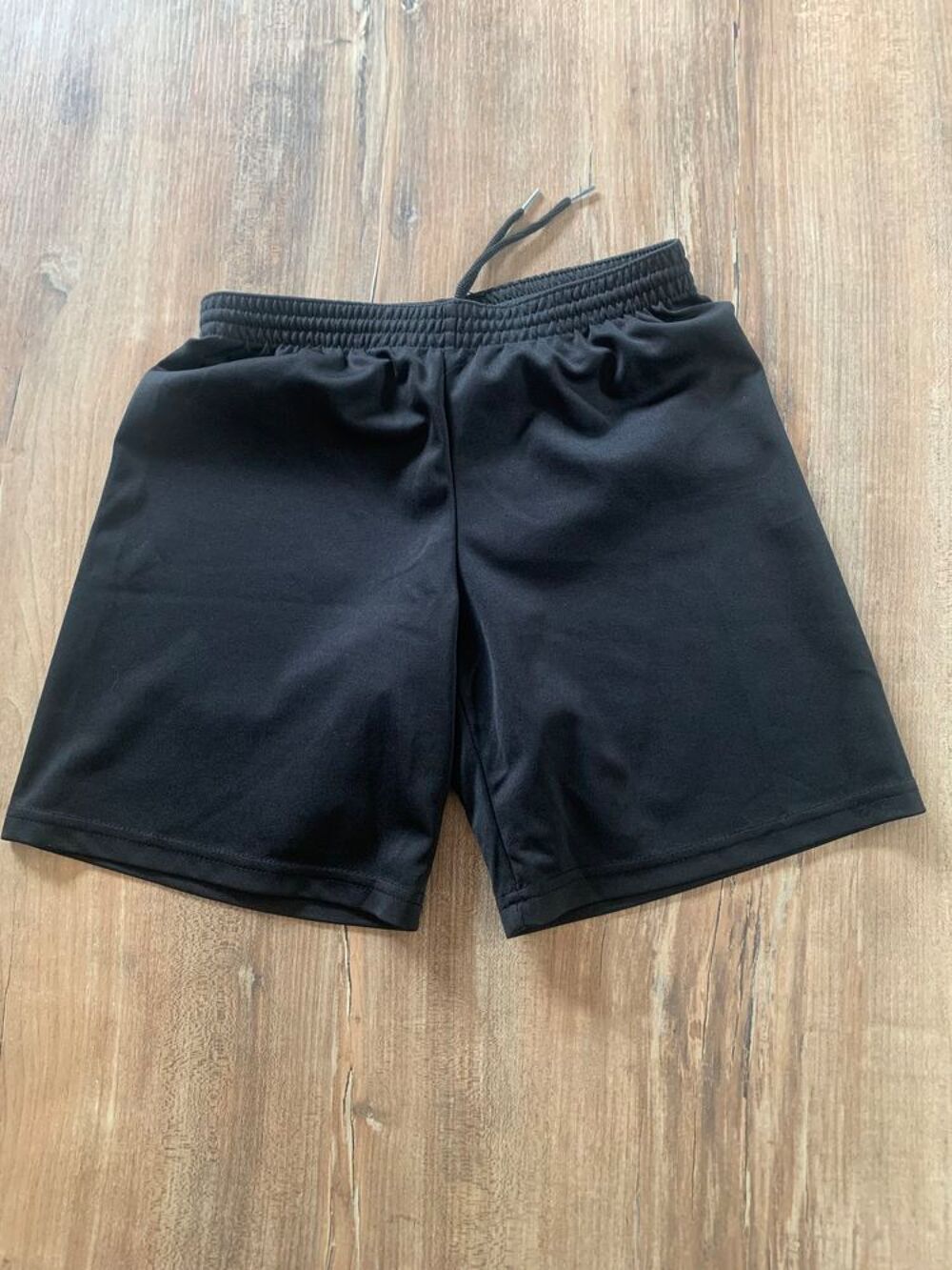 Short enfant gar&ccedil;on D&eacute;cathlon " oxylane Vêtements enfants