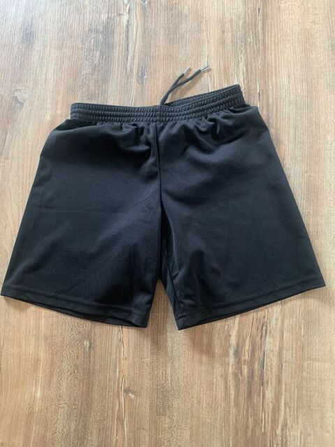 Short enfant garçon  Décathlon      oxylane 4 Saleilles (66)