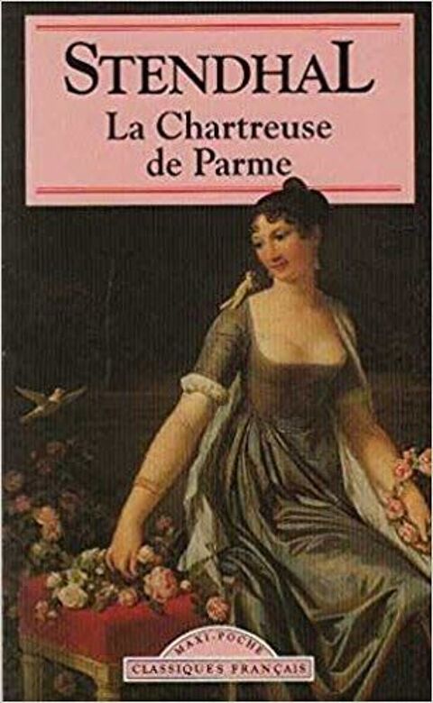 LOT DE 20 LIVRES CLASSIQUES FRANCAIS 40 Lunel (34)