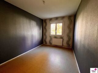  Appartement � vendre 4 pi�ces 91 m�