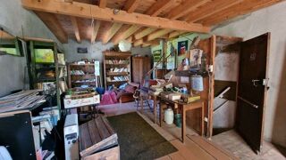  Maison � vendre 5 pi�ces 88 m�