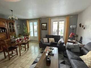  Maison  vendre 5 pices 94 m