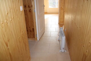  Appartement � louer 4 pi�ces 72 m�