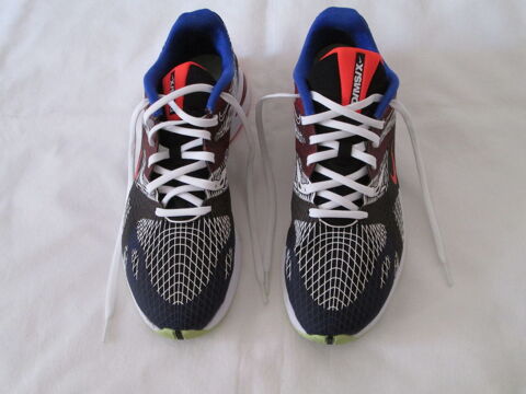 Baskets Nike Ghoswift 65 Cannes (06)