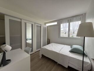  Appartement � louer 6 pi�ces 71 m�
