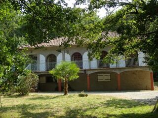  Maison � vendre 5 pi�ces 133 m�